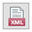 xml