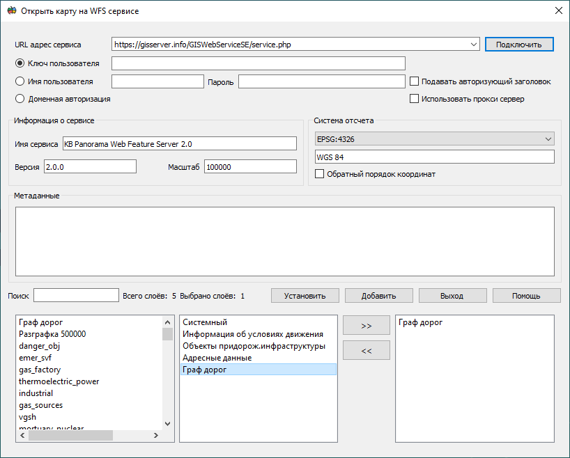 wmsacces_geoportals15_rus