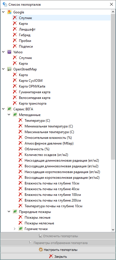 wmsacces_geoportals2_rus