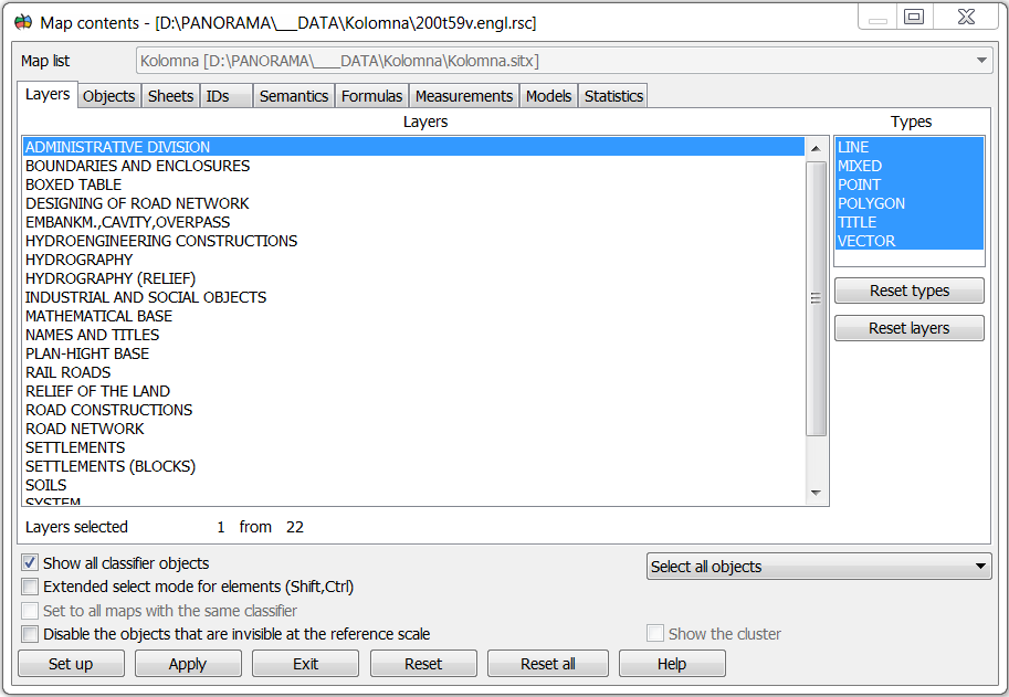 mapselec_POISKdlg_engl