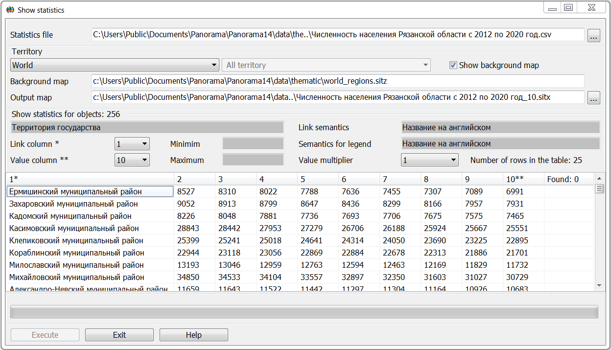 thematic_add_statistics_new_engl