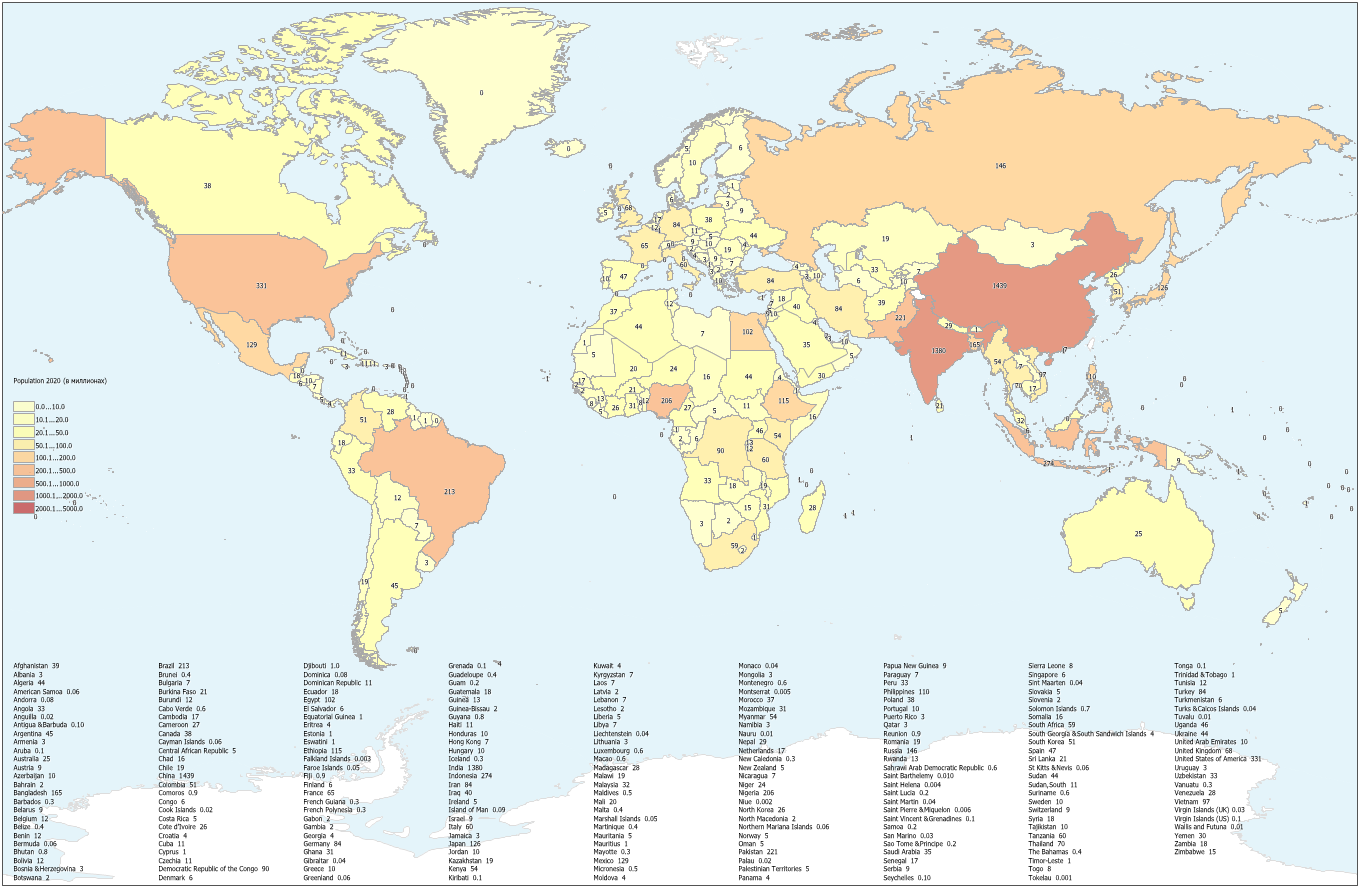 thematic_World_map